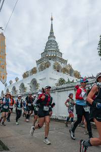 BIB: 
                            <button type="button" onclick="openModal(27266370)" class="btn btn-primary btn-sm float-right btn-popup" data-toggle="modal" data-target=".modal-high-quality">
                        <i class="fas fa-shopping-cart"></i> Add to Cart
                    </button>
                                            <button type="button" onclick="isThisMe(27266370, true)" class="btn btn-success btn-sm float-right btn-popup btn-isme hidden" data-toggle="tooltip" data-placement="bottom" title="นี่คือรูปของคุณใช่ไหม คลิกที่นี่เพื่อเอาเข้าอัลบั้ม">
                        <i class="fas fa-plus"></i> Add to album
                    </button>
                    <button type="button" onclick="isThisMe(27266370, false)" class="btn btn-warning btn-sm float-right btn-popup btn-isnotme hidden">
                        <i class="fas fa-ban"></i> Remove from album
                    </button>